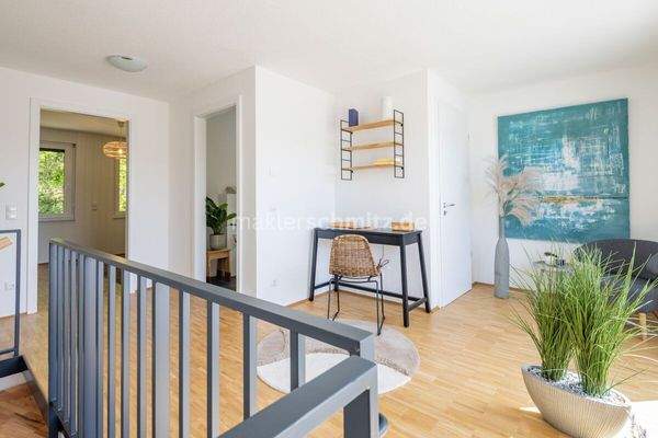 Innenvisualisierungen 9