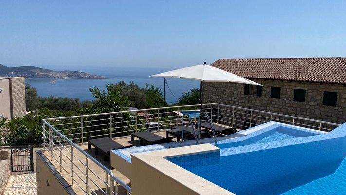 119D2770-AC05-4279-AE0F-97A6FA203D90