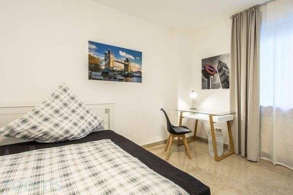 1 Zimmeransicht (7).jpg