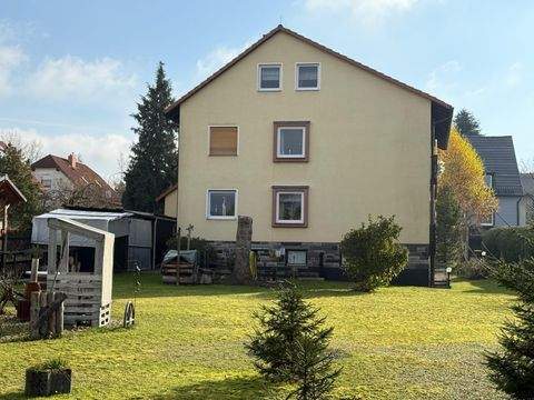 Hof Häuser, Hof Haus kaufen