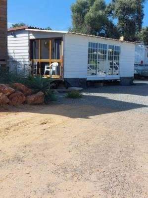 Tavira Moncarapacho Wohnungen, Tavira Moncarapacho Wohnung kaufen