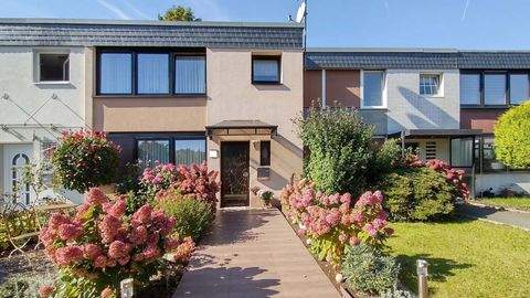 Bochum Häuser, Bochum Haus kaufen