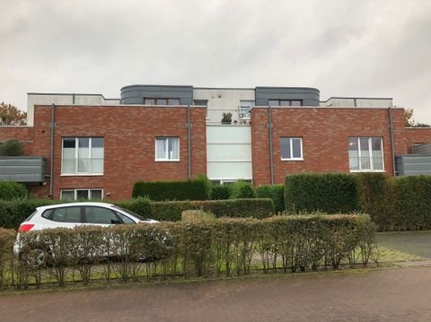 Bocholt Wohnungen, Bocholt Wohnung mieten