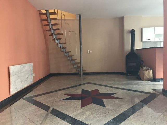 Mal was anderes... kleines Hinterhofhaus nähe Zentrum zu Verkaufen