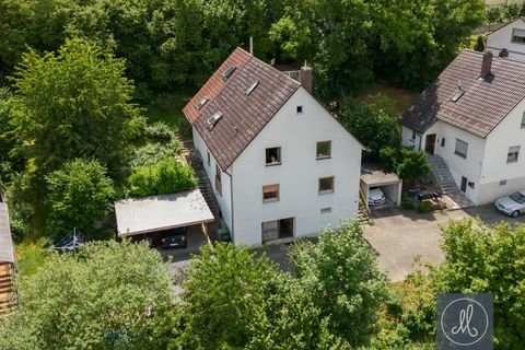 Lappersdorf Häuser, Lappersdorf Haus kaufen