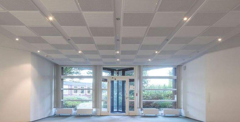 Screenshot 2025-05-13 120405