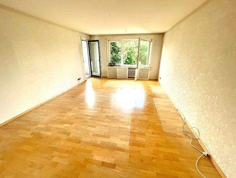 Umkirch Wohnungen, Umkirch Wohnung kaufen