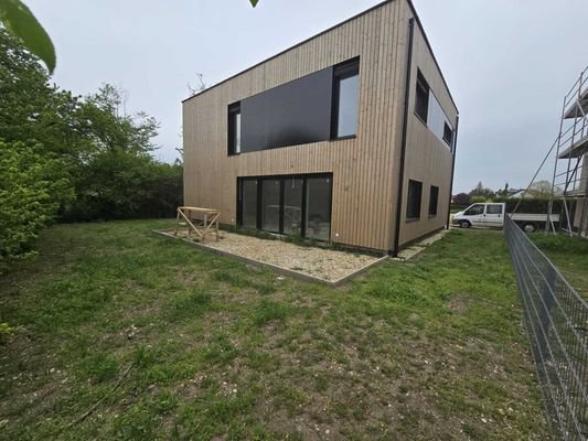 Bild 17