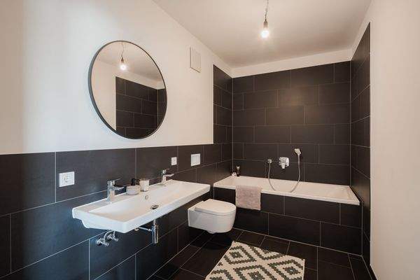 Badezimmer_Credit Yannick Wegner