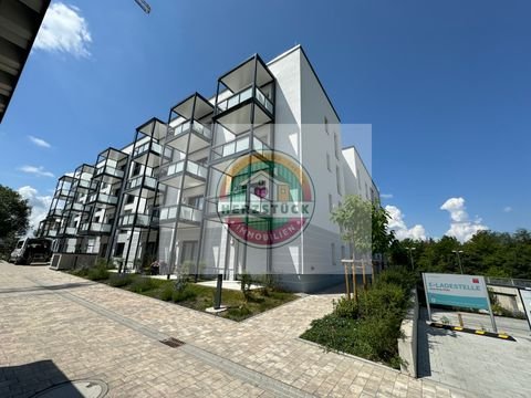 Bayreuth Renditeobjekte, Mehrfamilienhäuser, Geschäftshäuser, Kapitalanlage