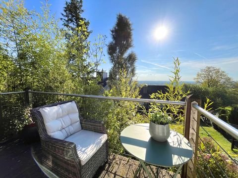 Glashütten Wohnungen, Glashütten Wohnung mieten