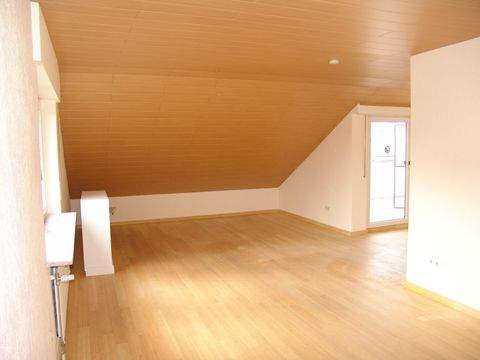 Kleve Wohnungen, Kleve Wohnung kaufen