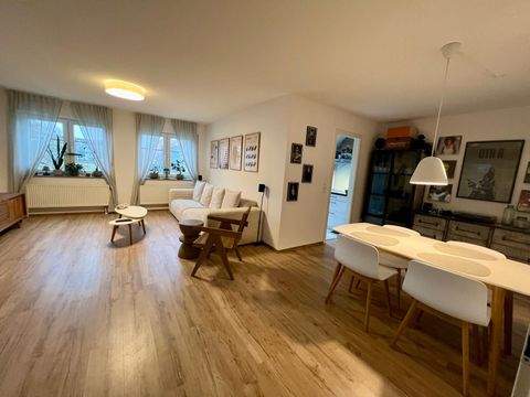 Worms Wohnungen, Worms Wohnung mieten