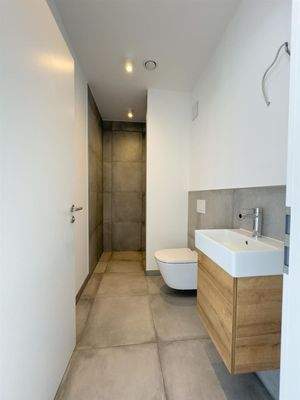 EG. Duschbad 