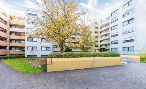 Trier Wohnungen, Trier Wohnung kaufen