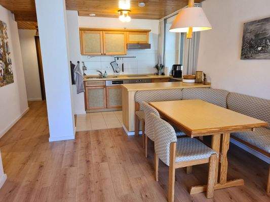 Ferienhaus Österreich kaufen007