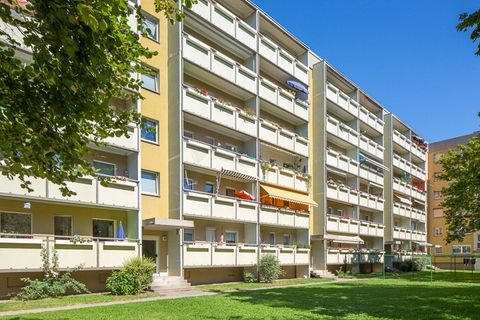 Dresden Wohnungen, Dresden Wohnung mieten