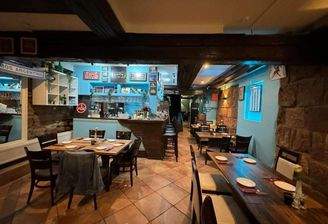 Gastrofläche Erdgeschoss 2.jpg