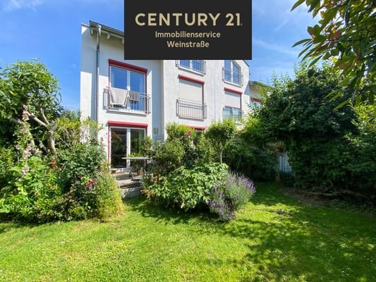 Century-21-Neustadt