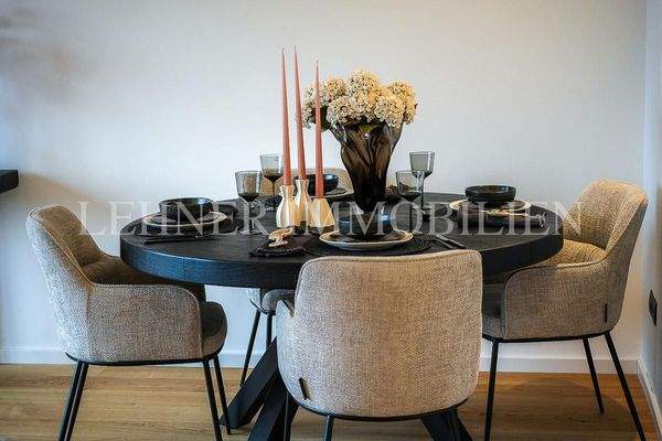 Lehner Immobilien Bild 7