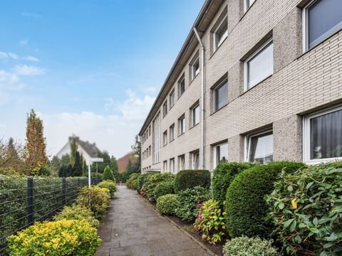 Düsseldorf Wohnungen, Düsseldorf Wohnung kaufen