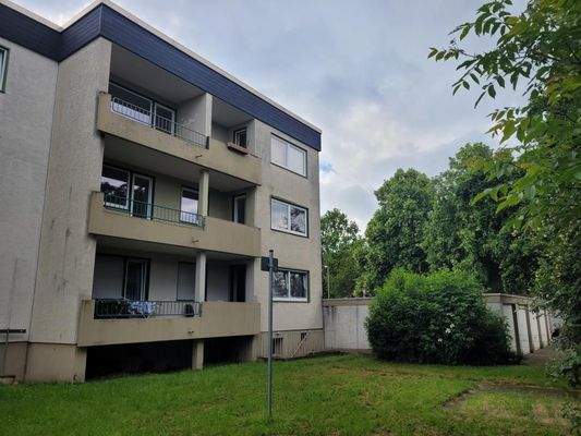 Bonner Logsweg 87 (8)