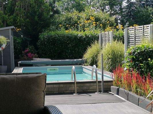 4 Blick von der Terrasse.jpg