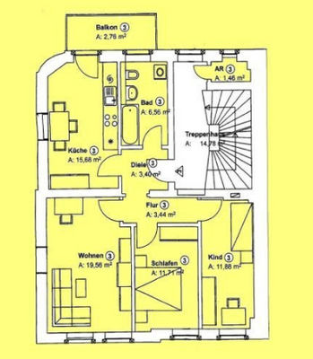 Grundriß Wohnung 3.png