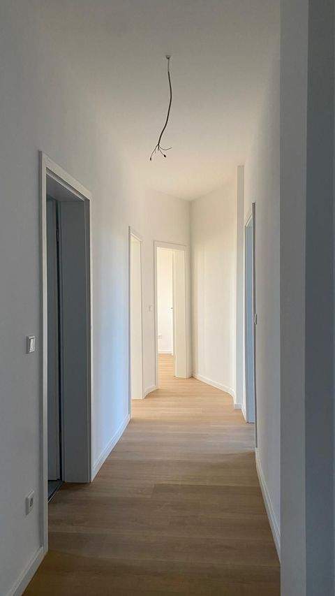 Gelsenkirchen Wohnungen, Gelsenkirchen Wohnung kaufen