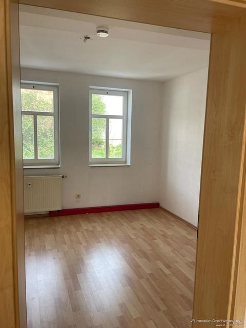 Anrode / Dorna Wohnungen, Anrode / Dorna Wohnung mieten