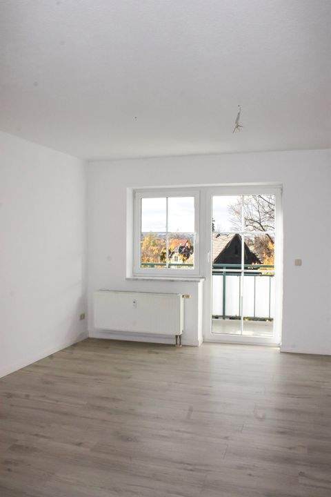 Zwickau Wohnungen, Zwickau Wohnung mieten