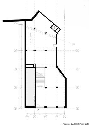 Grundriss_Erdgeschoss