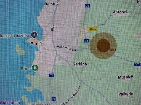 Mappenpln der Region.jpg