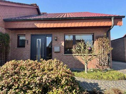 Horstmar Häuser, Horstmar Haus kaufen