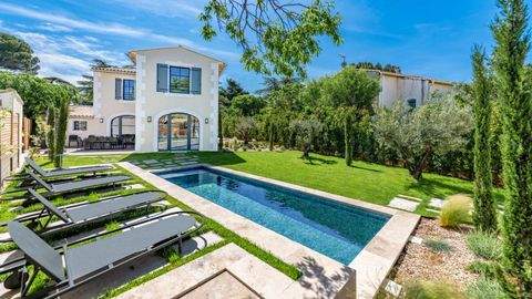 EYGALIERES Häuser, EYGALIERES Haus kaufen