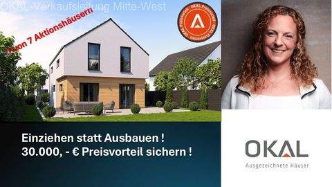 Weidenhahn Häuser, Weidenhahn Haus kaufen