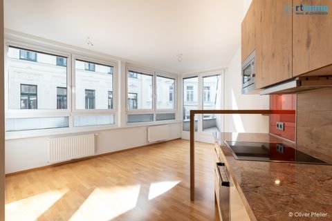 Wien Wohnungen, Wien Wohnung mieten