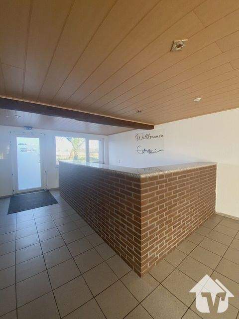 Holte-Lastrup Wohnungen, Holte-Lastrup Wohnung mieten