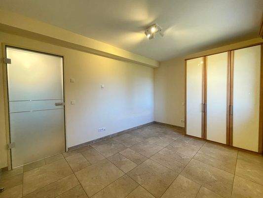 Kinder - o. Bürozimmer.jpeg