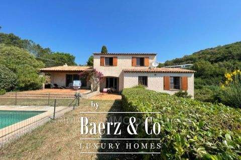 grimaud Häuser, grimaud Haus kaufen