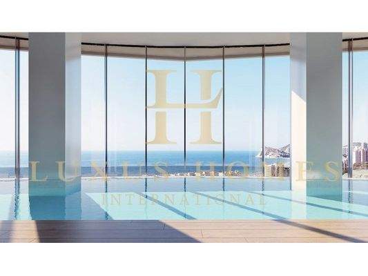 10. PISICNA CLIMATIZADA