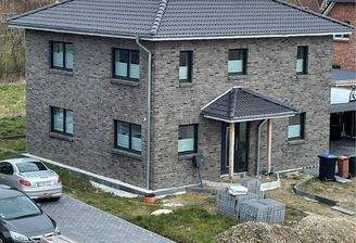 Hansebau Stadtvilla.jpg