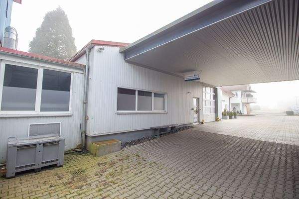 250110_Gewerbe_Kalkreute-014