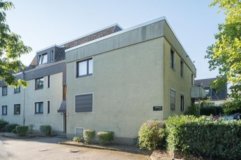 Wolfsburg Wohnungen, Wolfsburg Wohnung mieten