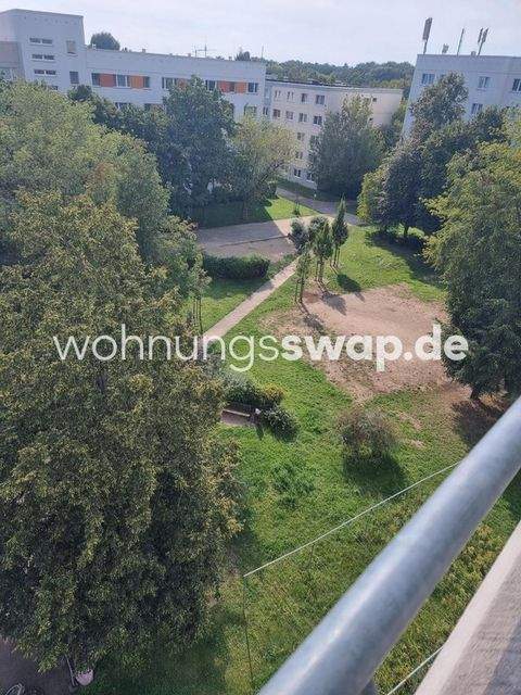 Berlin Wohnungen, Berlin Wohnung mieten