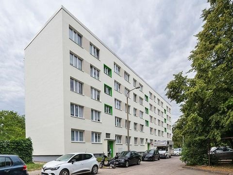 Halle (Saale) Wohnungen, Halle (Saale) Wohnung mieten