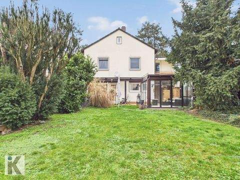 Limburgerhof Häuser, Limburgerhof Haus kaufen