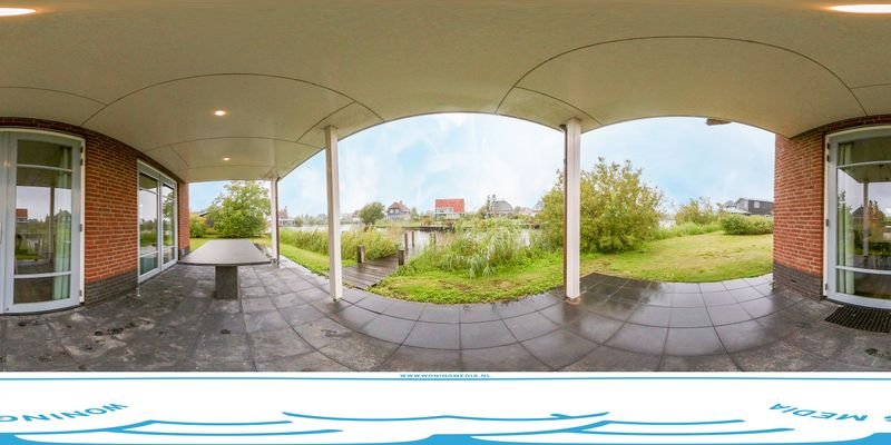 Jonenweg 5R-222 - Panorama 3.jpg