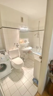 Bildschirmfoto 2024-03-18 um 16.57.03.png