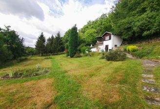 WhatsApp Image 2024-07-12 at 14.54.19 (7).jpeg